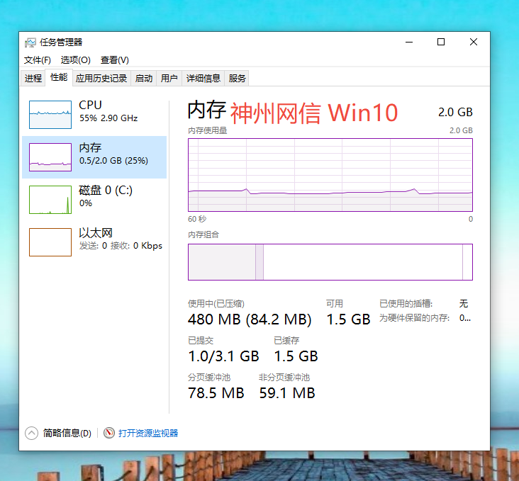 屎堆的Windows http://dbglog.com/wp-content/uploads/2025/05/1.png