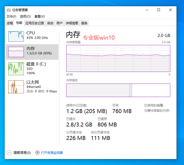 屎堆的Windows http://dbglog.com/wp-content/uploads/2025/05/2.png